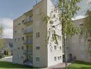 Apartment BOGNY-SUR-MEUSE 