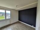 Louer Appartement 78 m2 Bogny-sur-meuse