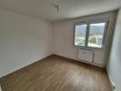 Apartment BOGNY-SUR-MEUSE 