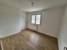 Louer Appartement Bogny-sur-meuse Ardennes