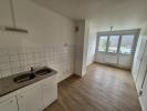 Louer Appartement Bogny-sur-meuse 450 euros