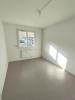 Annonce Location 4 pices Appartement Bogny-sur-meuse