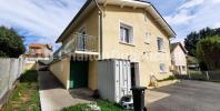 Annonce Vente 7 pices Maison Bussieres