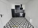 Apartment LIMOGES 