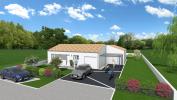 Annonce Vente 2 pices Maison Ancenis