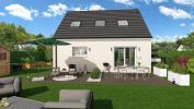 Annonce Vente 4 pices Maison Ancenis