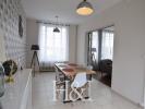 Apartment POITIERS 