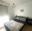 Apartment BOULOGNE-BILLANCOURT 