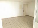 Annonce Vente 2 pices Appartement Sainte-clotilde