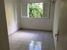 Acheter Appartement 43 m2 Sainte-clotilde