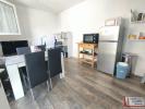 Vente Appartement Amiens  80000 2 pieces 26 m2