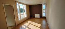 Annonce Vente 2 pices Appartement Compiegne