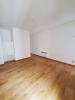 Annonce Location 2 pices Appartement Nancy