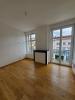 Louer Appartement Nancy Meurthe et moselle