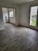 Annonce Location 5 pices Appartement Pont-sainte-marie