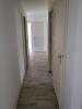 Louer Appartement Pont-sainte-marie 639 euros