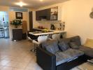 Annonce Location 3 pices Appartement Vaudoy-en-brie