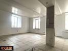 Acheter Immeuble 200 m2 Neronde