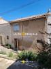 Acheter Immeuble 84 m2 Gardanne