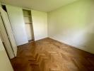 Annonce Vente 3 pices Appartement Palaiseau