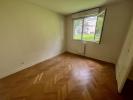 Acheter Appartement Palaiseau Essonne