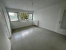 Annonce Vente 2 pices Appartement Palaiseau