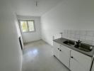 Acheter Appartement Palaiseau 173000 euros