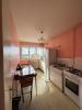 Annonce Vente 3 pices Appartement Ecully