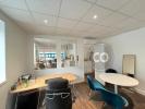 Louer Bureau Boulogne-billancourt 53742 euros