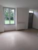 For rent Apartment Breches  37330 68 m2 3 rooms