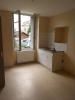 Annonce Location 3 pices Appartement Breches