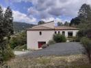 For sale House Couiza  11190 292 m2 10 rooms