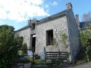 For sale House Guern  56310 55 m2 4 rooms