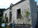 Annonce Vente 4 pices Maison Guern