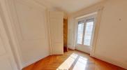 Louer Appartement Lyon-2eme-arrondissement 1704 euros