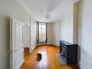 Annonce Vente 2 pices Appartement Lyon-4eme-arrondissement