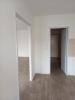 Annonce Location 3 pices Appartement Valmont