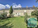 For sale House Mulsans  41500 225 m2 9 rooms