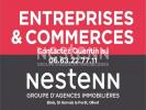 Annonce Vente Commerce Bracieux