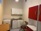 Annonce Location Appartement Clermont-ferrand