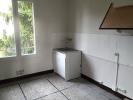 Annonce Location 4 pices Appartement Clermont-ferrand