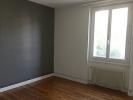 Louer Appartement Clermont-ferrand Puy de dome