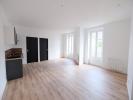 For rent Apartment Saint-etienne  42000 50 m2 2 rooms