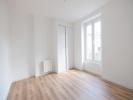 Louer Appartement 50 m2 Saint-etienne