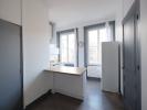 Annonce Location Appartement Saint-etienne