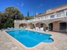 Prestigious house GOLFE-JUAN 