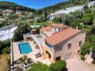 Prestigious house GOLFE-JUAN 