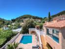 Prestigious house GOLFE-JUAN 