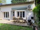 Annonce Vente 3 pices Maison Cannet