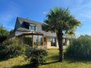 For sale House Grand-champ  56390 130 m2 6 rooms